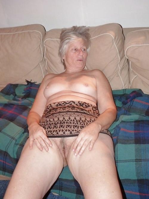 25P Mature, Grannies, MILF 