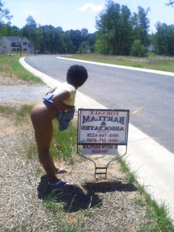 6P GROWN WOMAN EDITION VOL.443