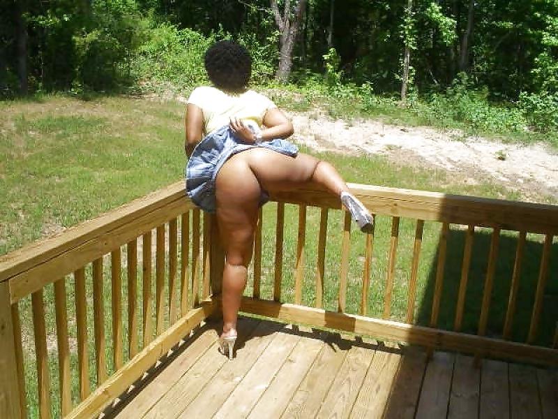 6P GROWN WOMAN EDITION VOL.443
