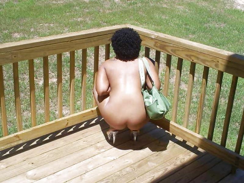 6P GROWN WOMAN EDITION VOL.443