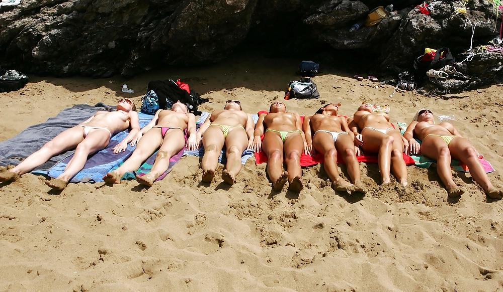 25P Beach 6 (estefania)