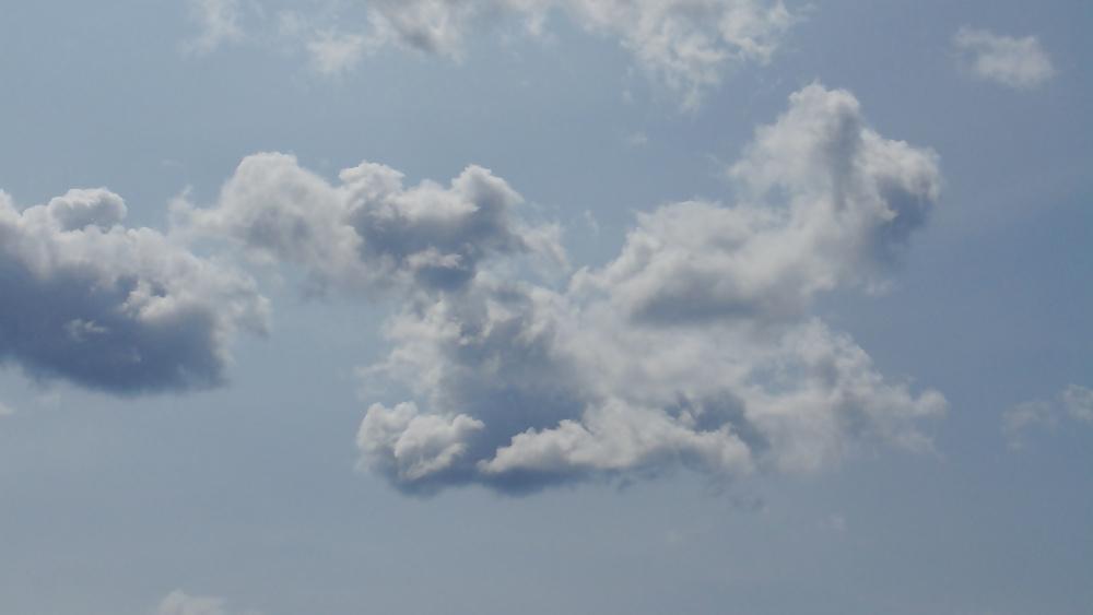 14P The nude beach, Oka, Qc