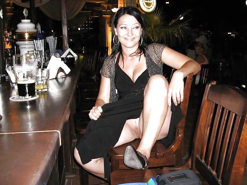25P Public Flashing 3