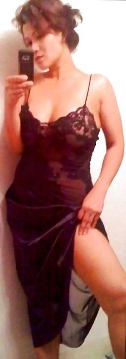 19P Davi Huge titted Vietnamese Milf