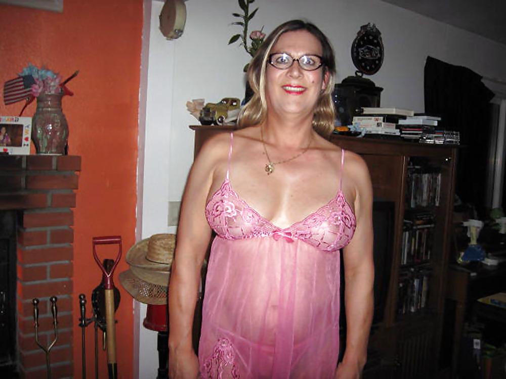 25P Milf 65