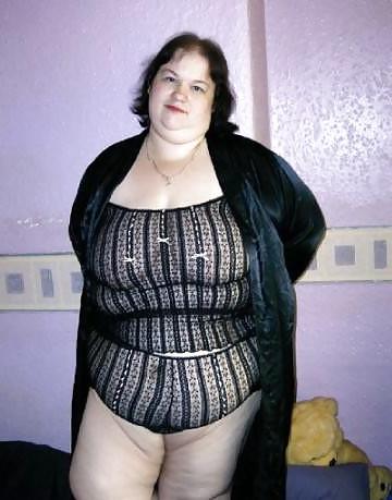 19P See-through clothing