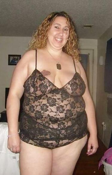 19P See-through clothing