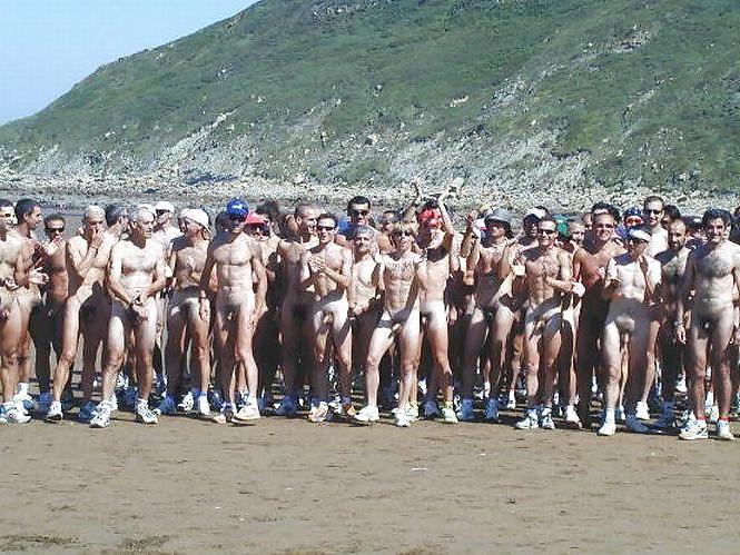 25P I am a beach tease