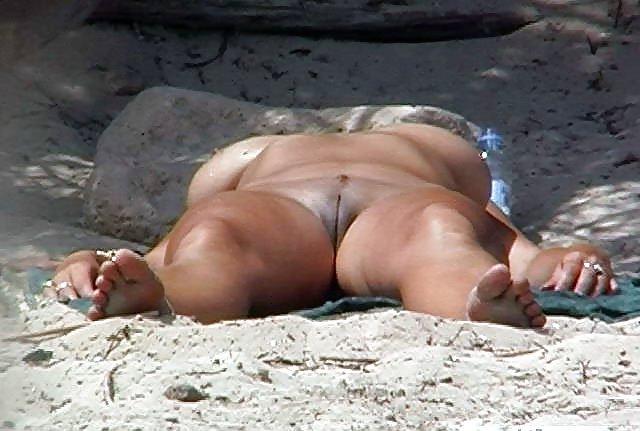 24P Beach - 4