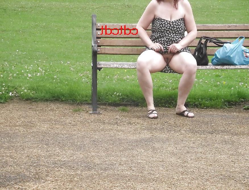 12P Flashing outdoors 8
