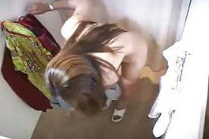 18P Security camera photos