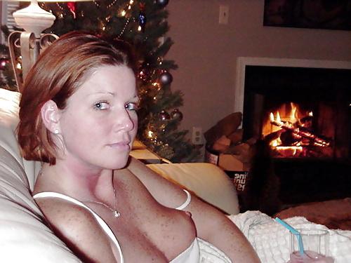 24P Another bunch of mature wives, moms and milfs