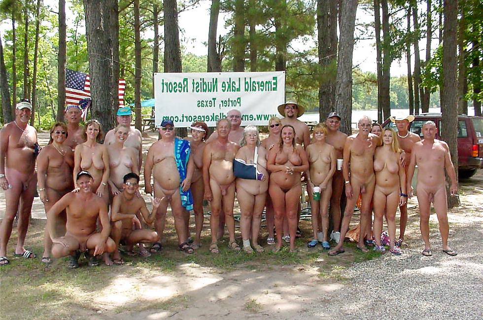 21P Naked beach 92.