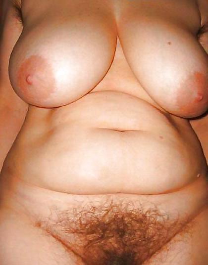 25P Hot MILFs