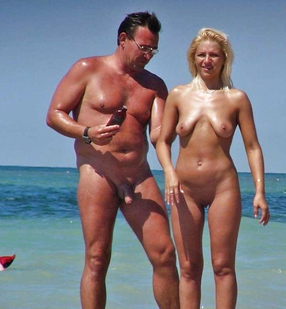 25P More beach fun!
