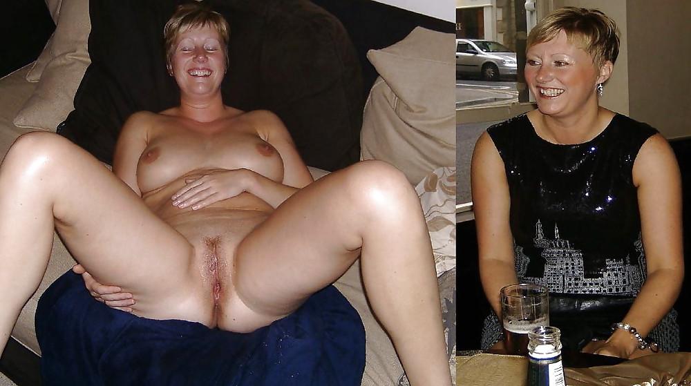 25P Matures milf housewives 57