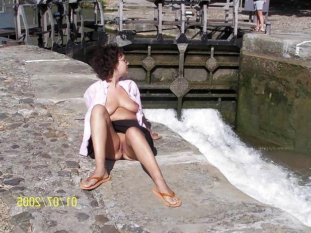 12P Alex flashing