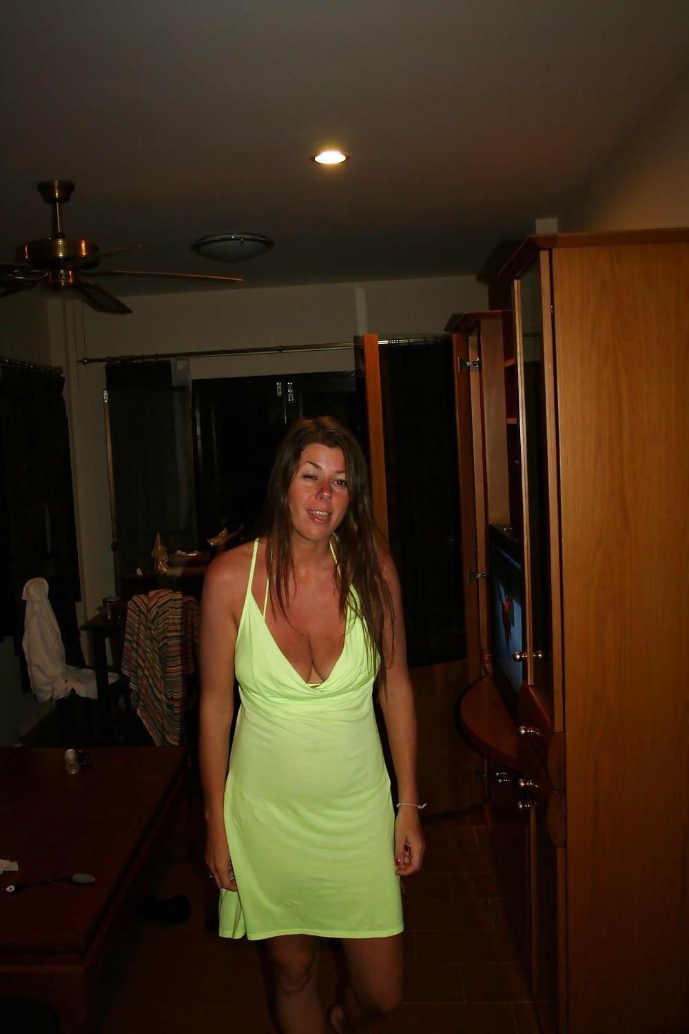 25P Matures milf housewives 59