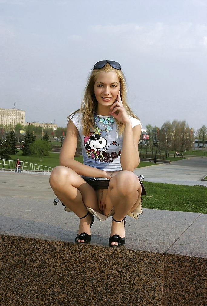 25P Public Flashing 8