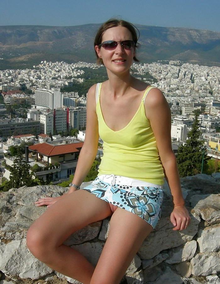 25P Public Flashing 8