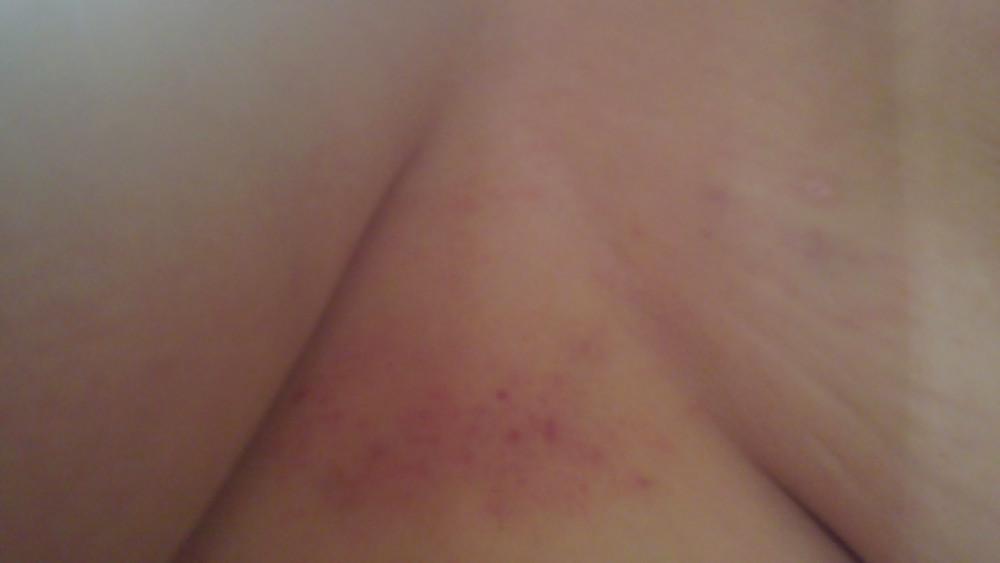 9P Scottish slut tonight