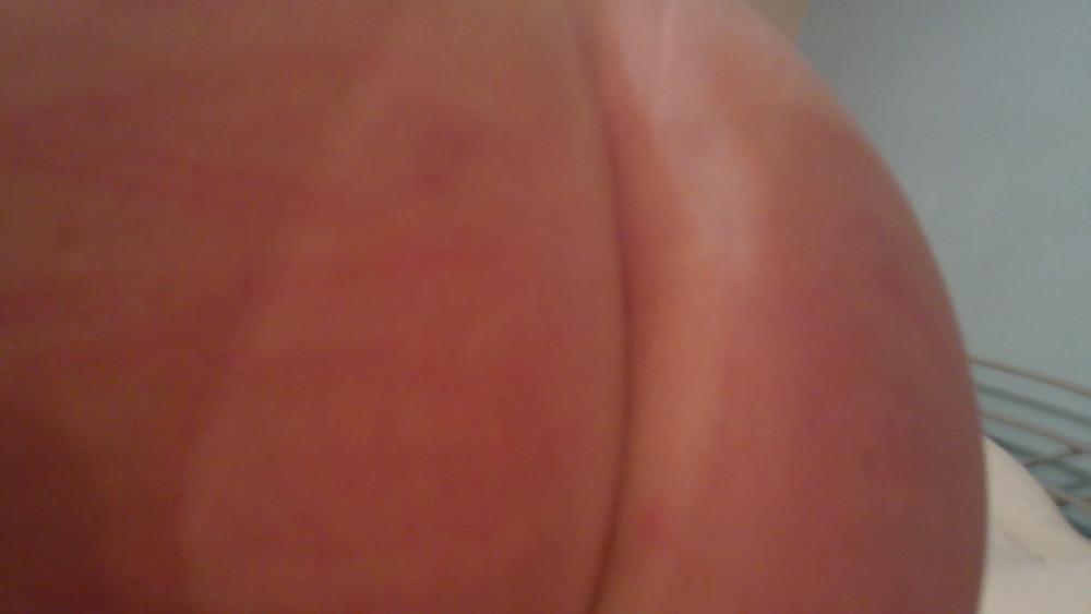 9P Scottish slut tonight