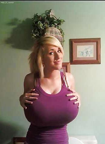 25P BIG BOOBS MILF-TEEN