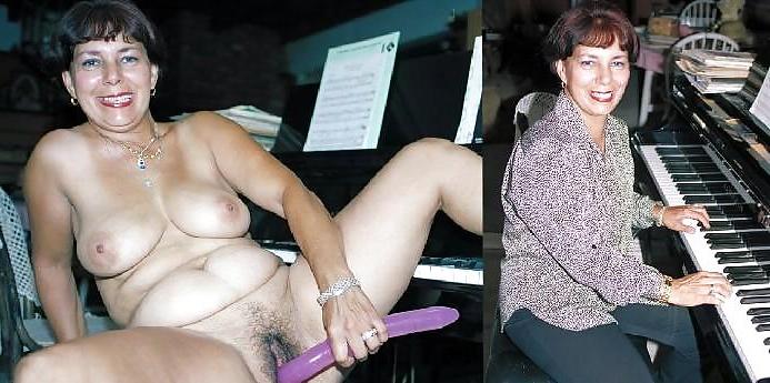 20P Before after 286 (Saggy tits special).