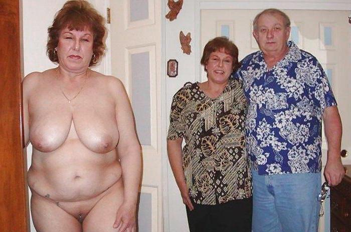 20P Before after 286 (Saggy tits special).