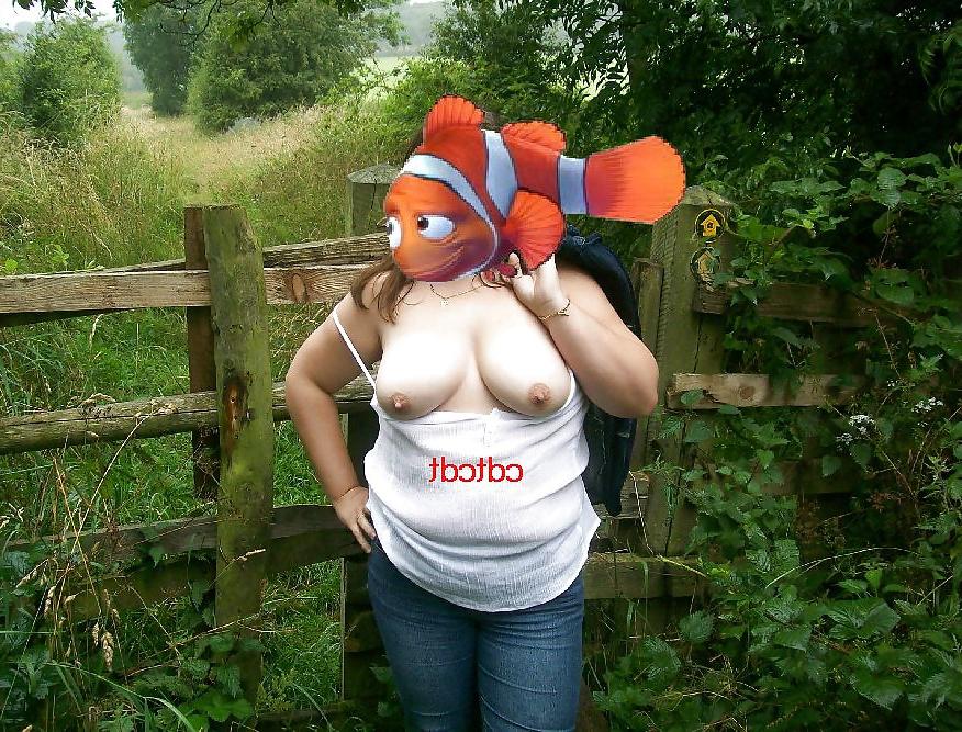 7P Flashing outdoors 4