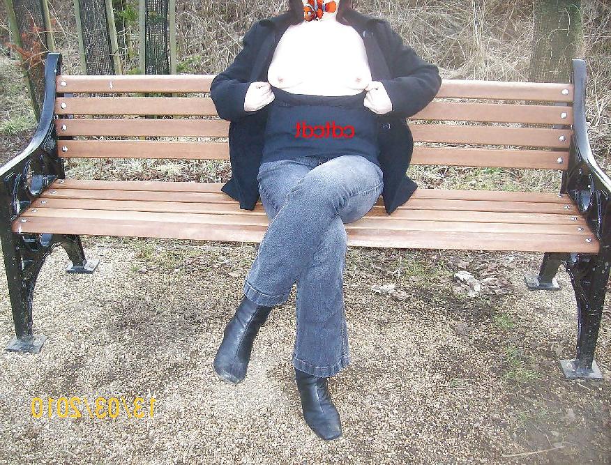7P Flashing outdoors 4