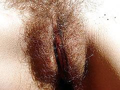 22P I Love Hairy Pussy