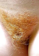 22P I Love Hairy Pussy