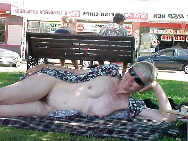 20P Mature flashing