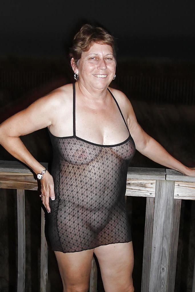 20P Mature flashing
