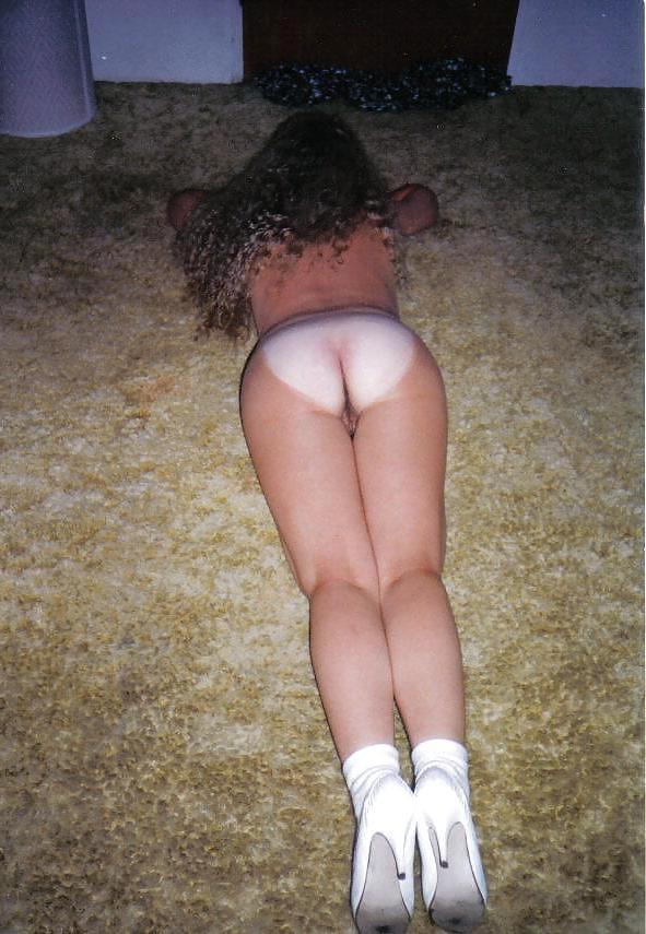 25P Matures milf housewives 68