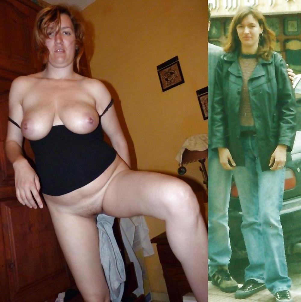 25P Matures milf housewives 68