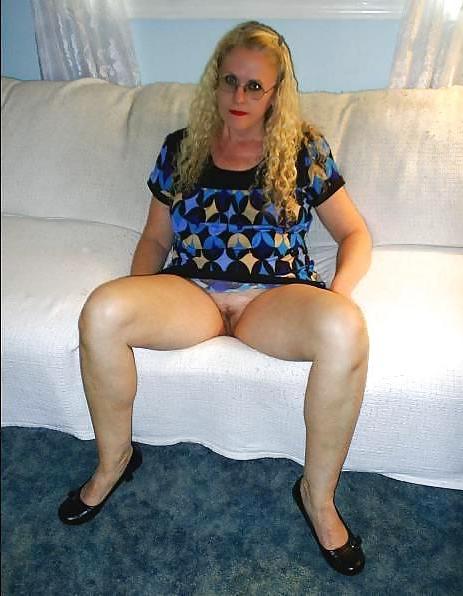 25P Matures milf housewives 68