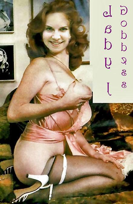 25P Co-ed Lady J Potpourri