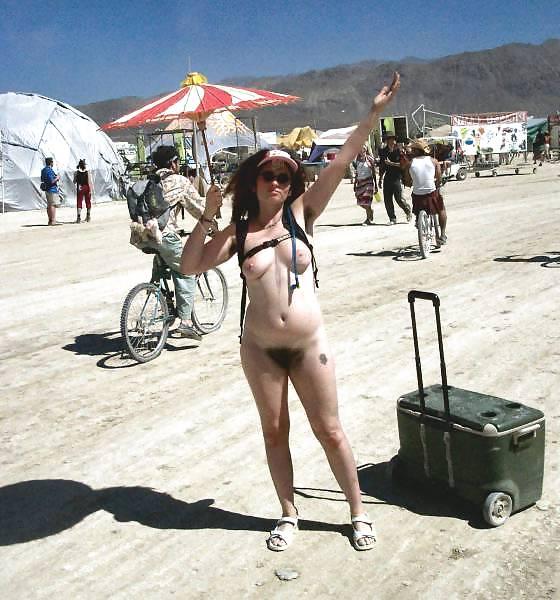 22P At the beach  2