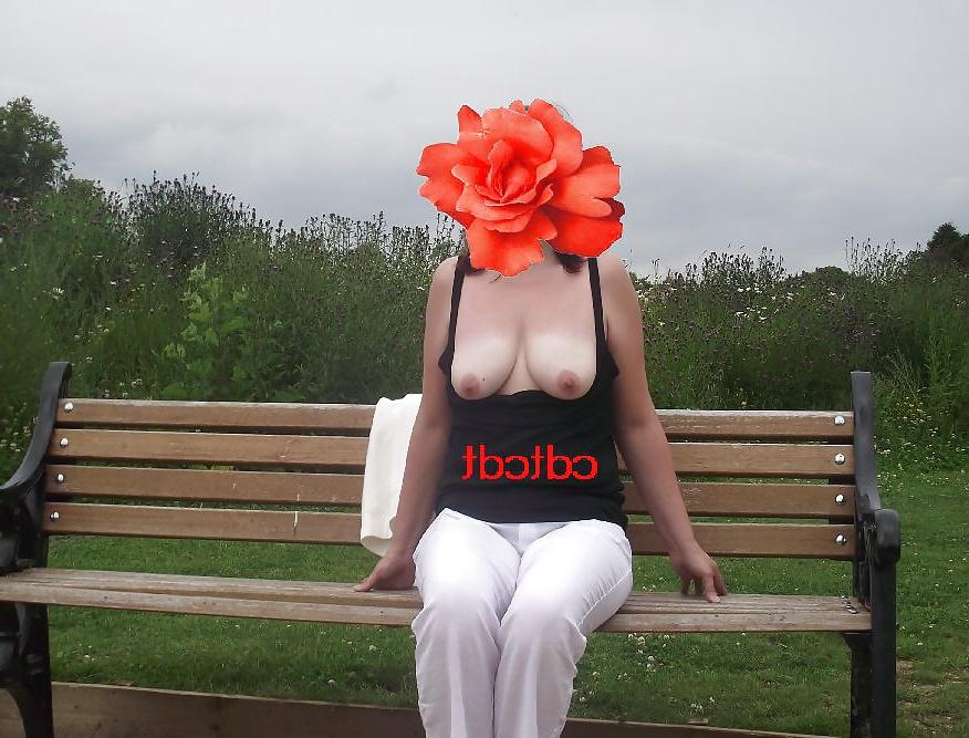 9P Flashing outdoors  11