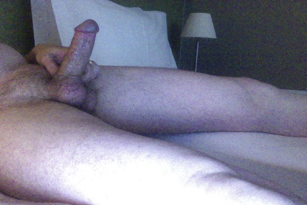 5P Getting hard for all grampas and old daddies
