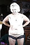25P Favorites (wish I met a woman who is...) 52