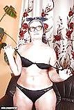 25P Favorites (wish I met a woman who is...) 53