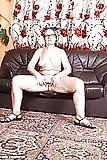25P Favorites (wish I met a woman who is...) 53