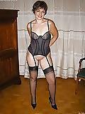 25P Favorites (wish I met a woman who is...) 53