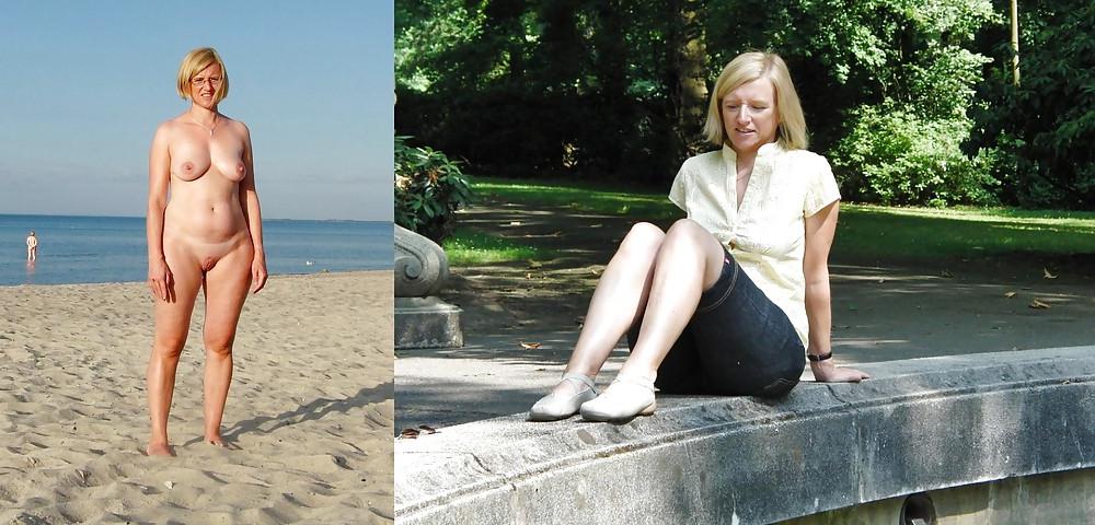 20P Before after 341 (Beach special).