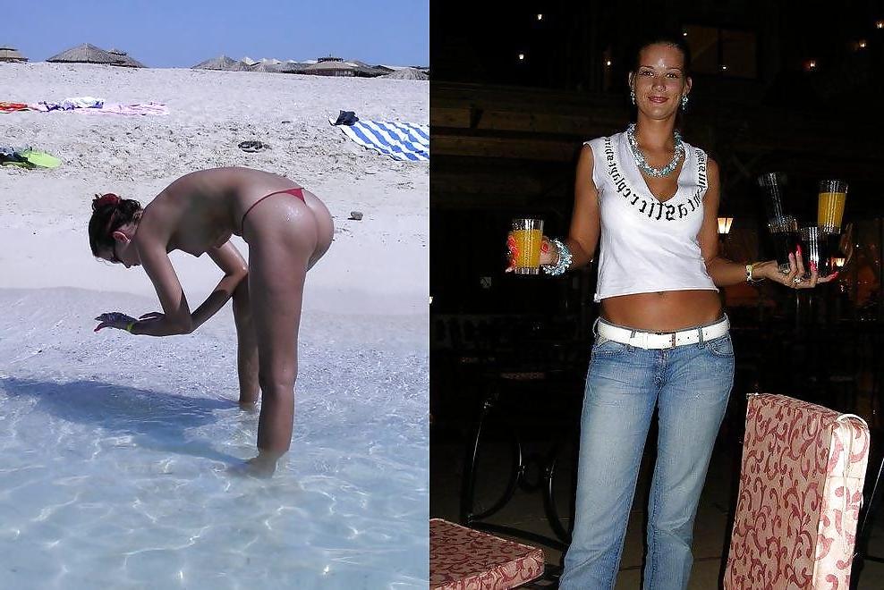 20P Before after 341 (Beach special).