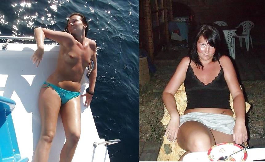20P Before after 341 (Beach special).