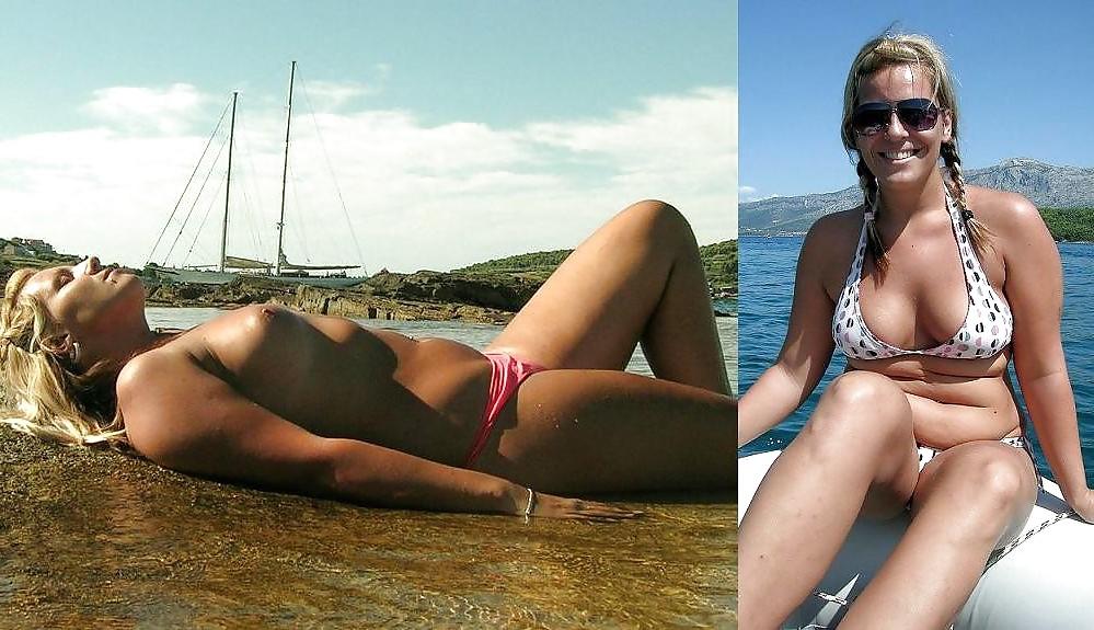 20P Before after 341 (Beach special).